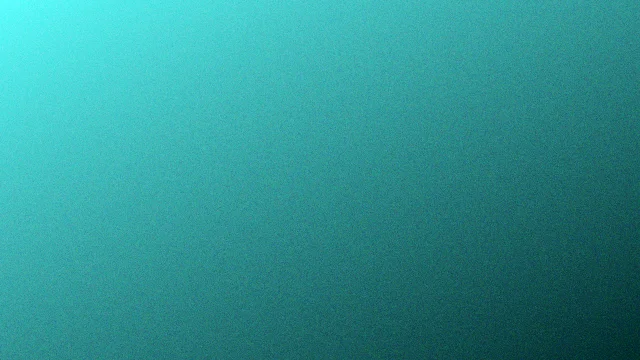 Aqua noise background — free HD aqua color wallpaper 1920x1080