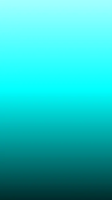 Aqua ombre phone wallpaper — free HD aqua mobile wallpaper 1080x1920