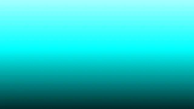 Aqua ombre background — free HD aqua color wallpaper 1920x1080