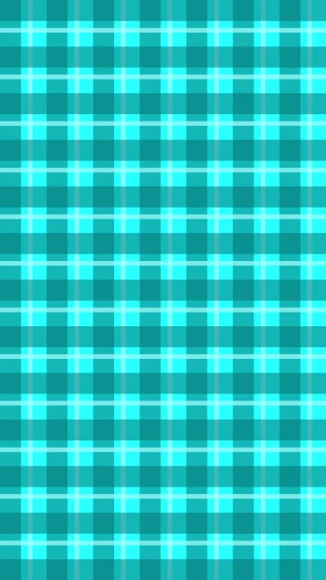Aqua plaid phone wallpaper — free HD aqua mobile wallpaper 1080x1920