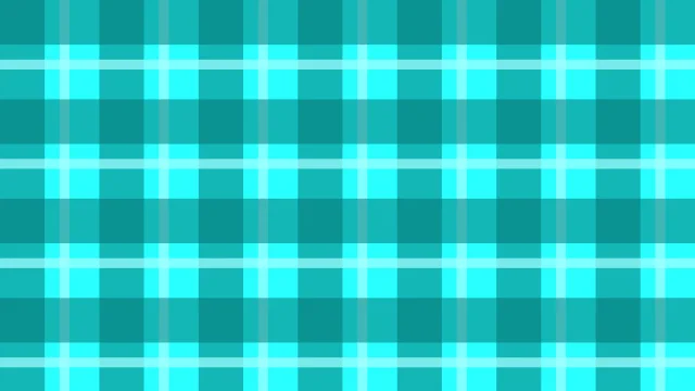 Aqua plaid background — free HD aqua color wallpaper 1920x1080