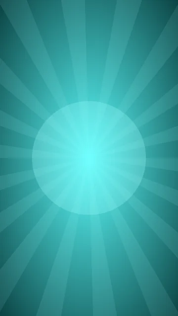 Aqua rays phone wallpaper — free HD aqua mobile wallpaper 1080x1920
