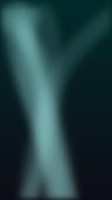Aqua smoke phone wallpaper — free HD aqua mobile wallpaper 1080x1920