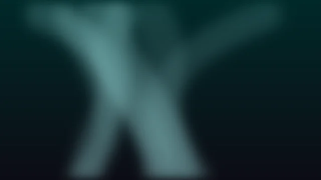 Aqua smoke background — free HD aqua color wallpaper 1920x1080