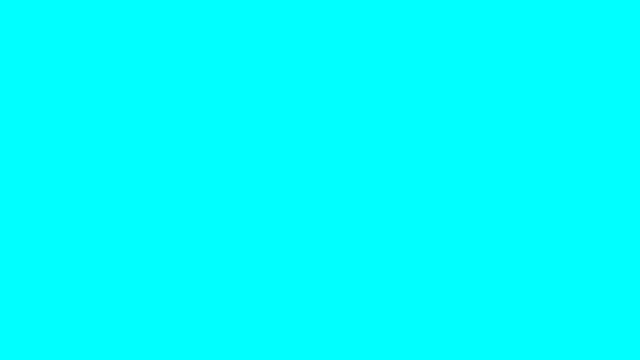 Aqua plain solid background — free HD aqua color wallpaper 1920x1080