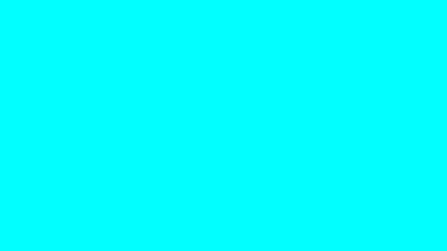 Aqua plain solid background — free HD aqua color wallpaper 1920x1080