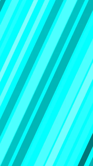 Aqua stripes phone wallpaper — free HD aqua mobile wallpaper 1080x1920