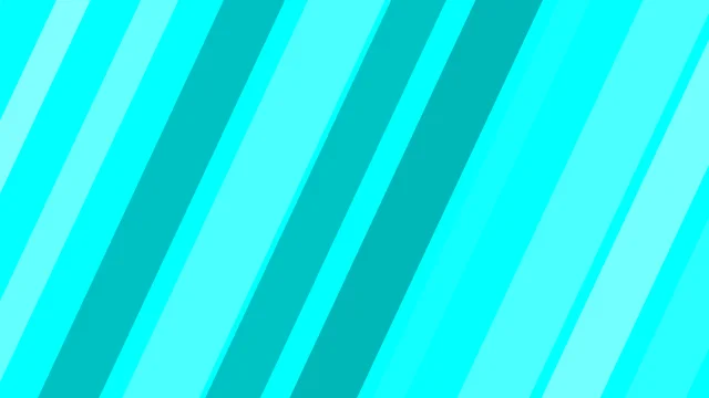Aqua stripes background — free HD aqua color wallpaper 1920x1080