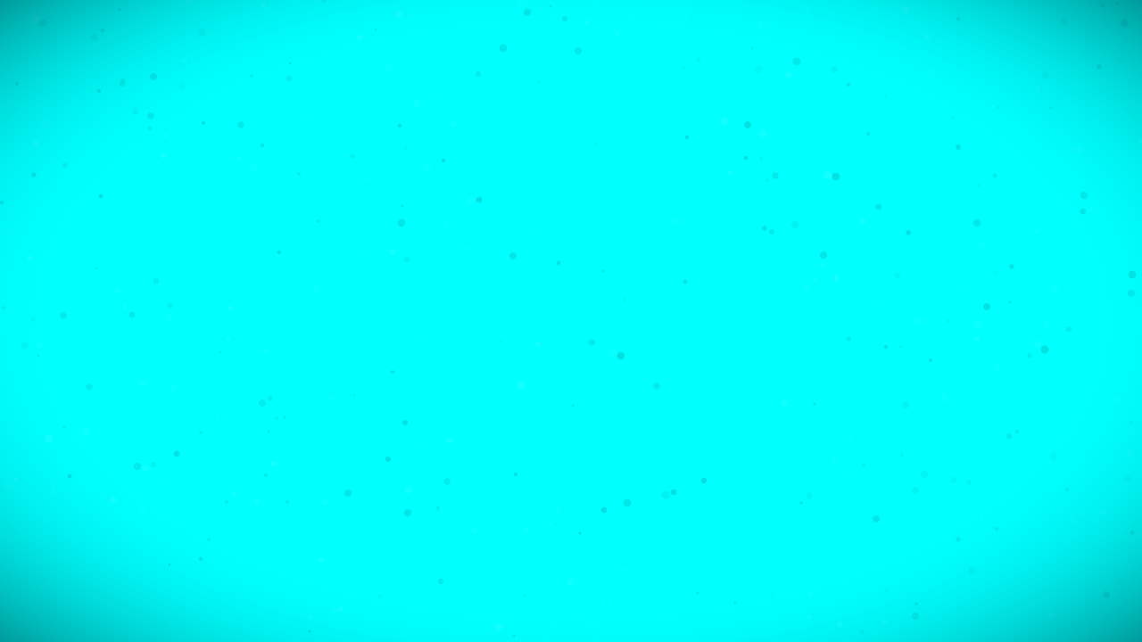 Aqua texture background — free HD aqua color wallpaper 1920x1080