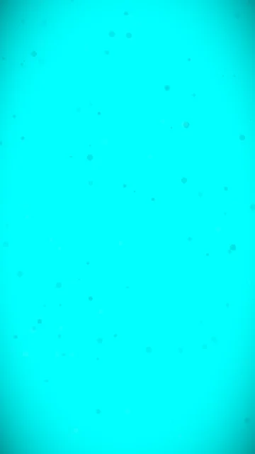 Aqua texture phone wallpaper — free HD aqua mobile wallpaper 1080x1920