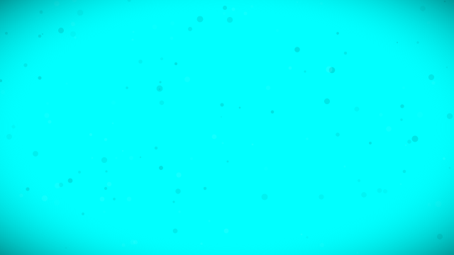 Aqua texture background — free HD aqua color wallpaper 1920x1080