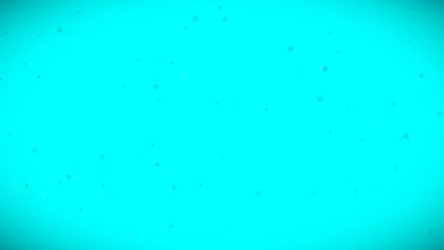 Aqua texture background — free HD aqua color wallpaper 1920x1080