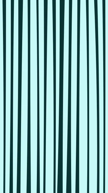 Aqua zebra phone wallpaper — free HD aqua mobile wallpaper 1080x1920