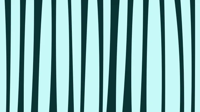 Aqua zebra print background — free HD aqua color wallpaper 1920x1080