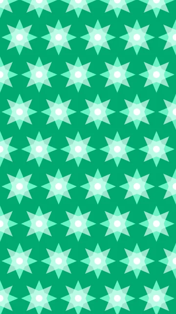 Aquamarine arabesque phone wallpaper — free HD aquamarine mobile wallpaper 1080x1920