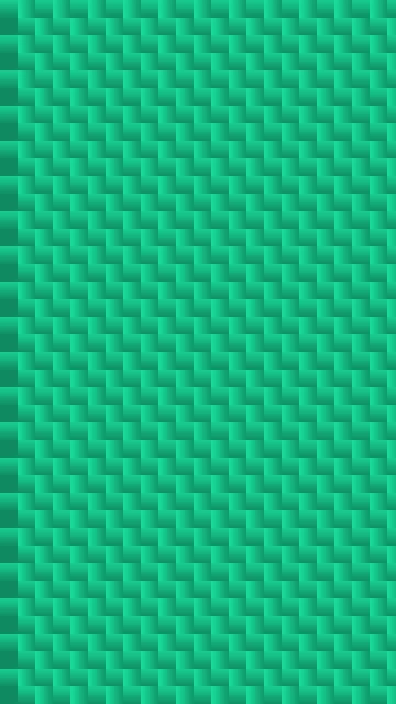 Aquamarine carbon phone wallpaper — free HD aquamarine mobile wallpaper 1080x1920