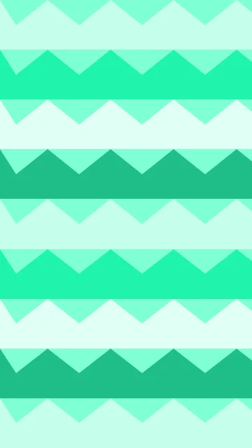 Aquamarine chevron phone wallpaper — free HD aquamarine mobile wallpaper 1080x1920