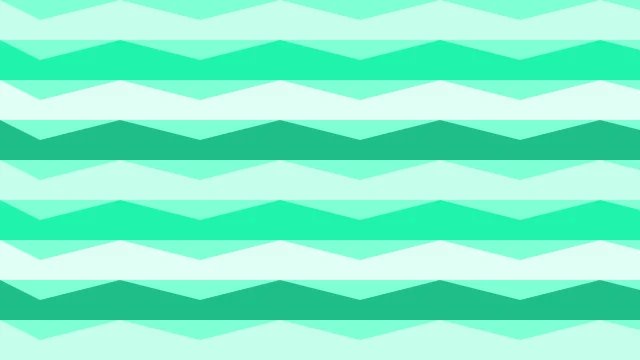 Aquamarine chevron background — free HD aquamarine color wallpaper 1920x1080