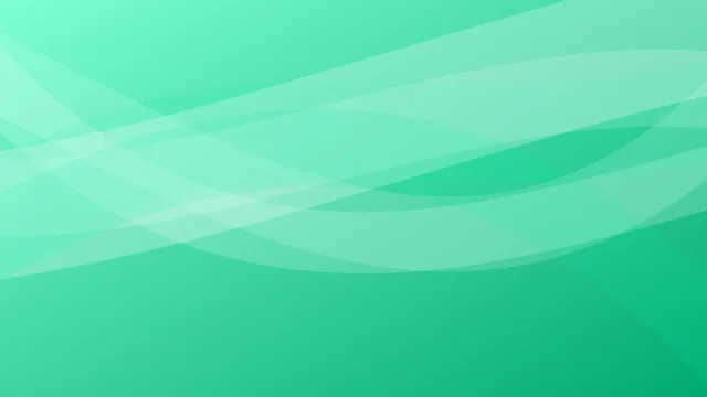 Aquamarine curves background — free HD aquamarine color wallpaper 1920x1080