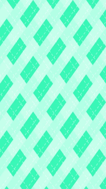 Aquamarine diamond phone wallpaper — free HD aquamarine mobile wallpaper 1080x1920