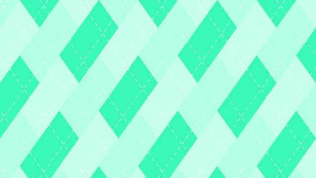 Aquamarine diamond background — free HD aquamarine color wallpaper 1920x1080
