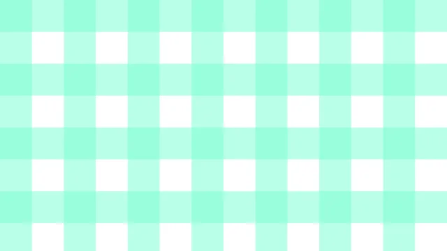 Aquamarine gingham background — free HD aquamarine color wallpaper 1920x1080
