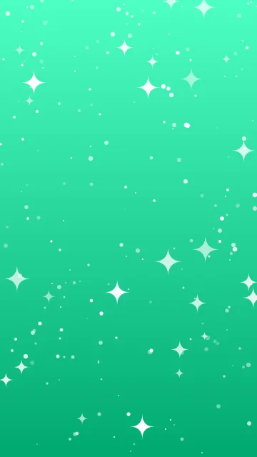 Aquamarine glitter phone wallpaper — free HD aquamarine mobile wallpaper 1080x1920