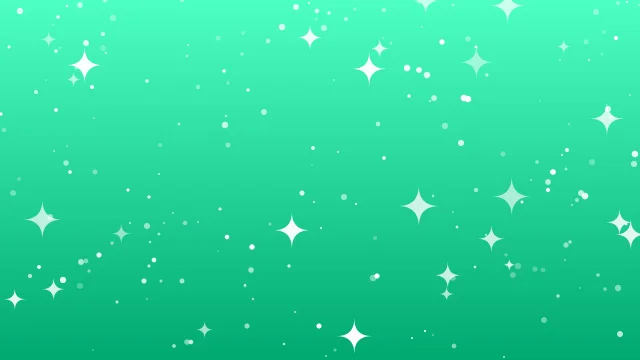 Aquamarine glitter background — free HD aquamarine color wallpaper 1920x1080