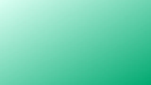 Aquamarine gradient background — free HD aquamarine color wallpaper 1920x1080
