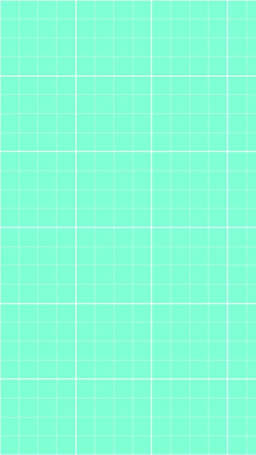 Aquamarine grid phone wallpaper — free HD aquamarine mobile wallpaper 1080x1920