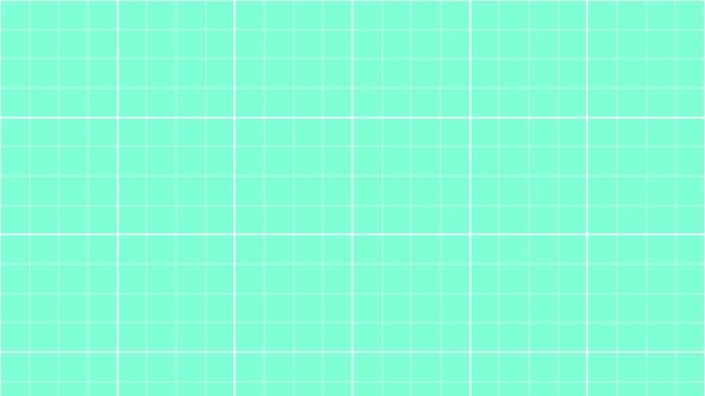 Aquamarine grid background — free HD aquamarine color wallpaper 1920x1080