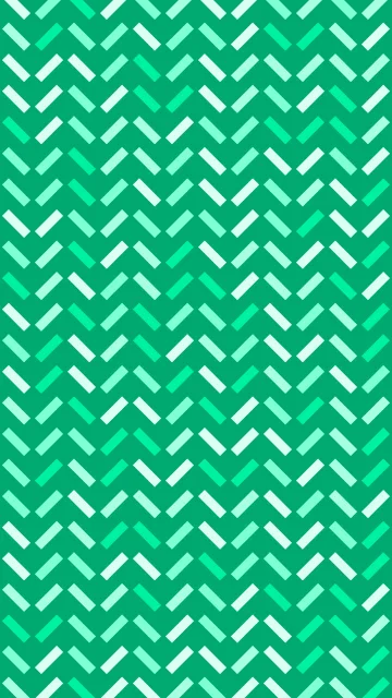 Aquamarine herringbone phone wallpaper — free HD aquamarine mobile wallpaper 1080x1920