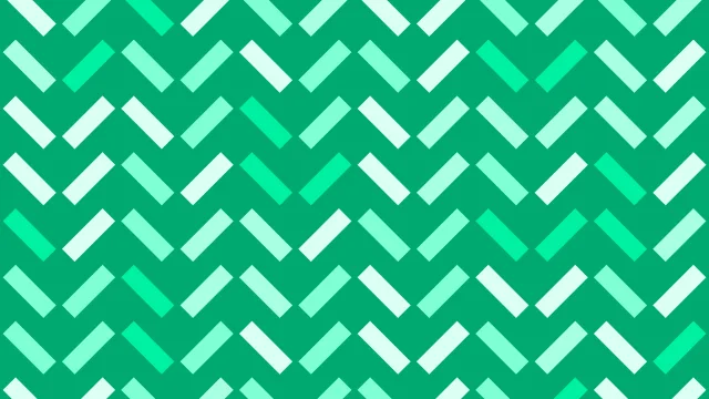 Aquamarine herringbone background — free HD aquamarine color wallpaper 1920x1080