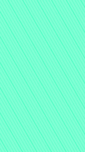Aquamarine lines phone wallpaper — free HD aquamarine mobile wallpaper 1080x1920