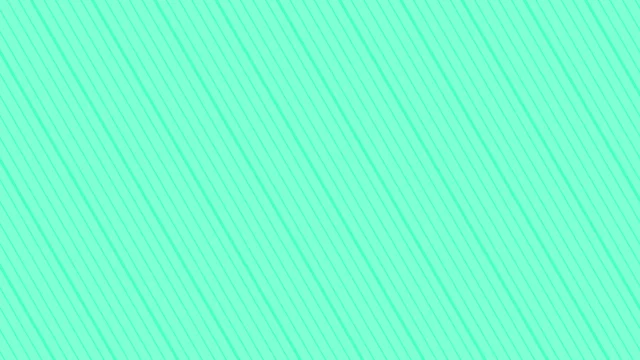 Aquamarine pinstripe background — free HD aquamarine color wallpaper 1920x1080