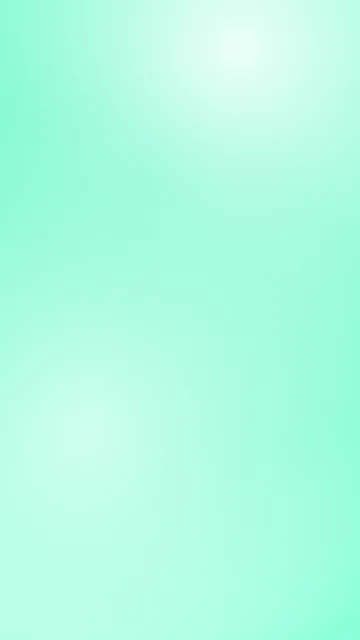 Aquamarine mesh phone wallpaper — free HD aquamarine mobile wallpaper 1080x1920