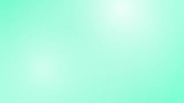 Aquamarine mesh background — free HD aquamarine color wallpaper 1920x1080