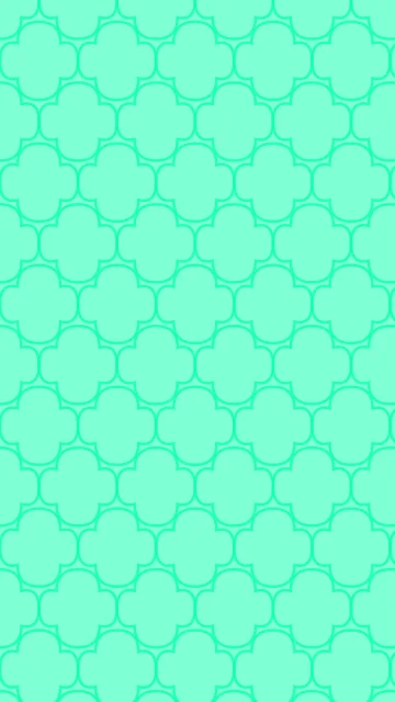 Aquamarine moroccan phone wallpaper — free HD aquamarine mobile wallpaper 1080x1920