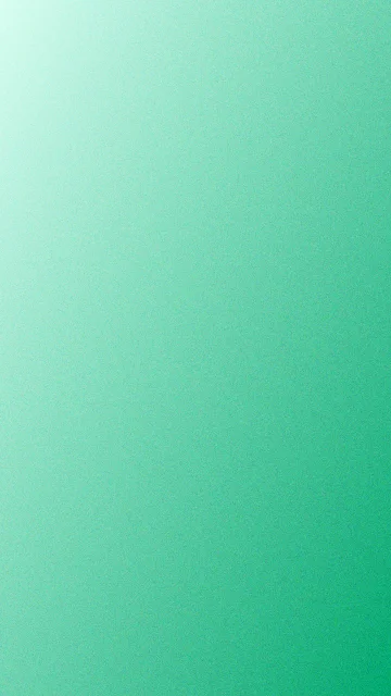 Aquamarine noise phone wallpaper — free HD aquamarine mobile wallpaper 1080x1920