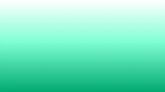 Aquamarine ombre background — free HD aquamarine color wallpaper 1920x1080
