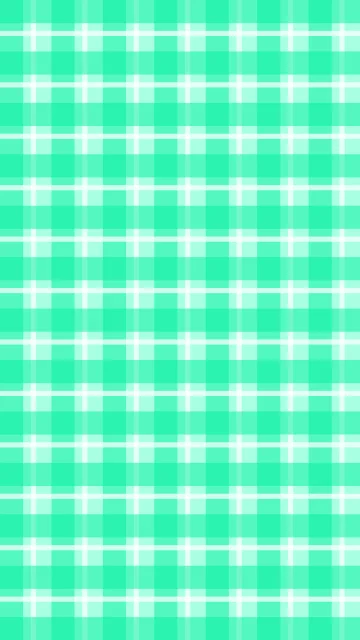 Aquamarine plaid phone wallpaper — free HD aquamarine mobile wallpaper 1080x1920