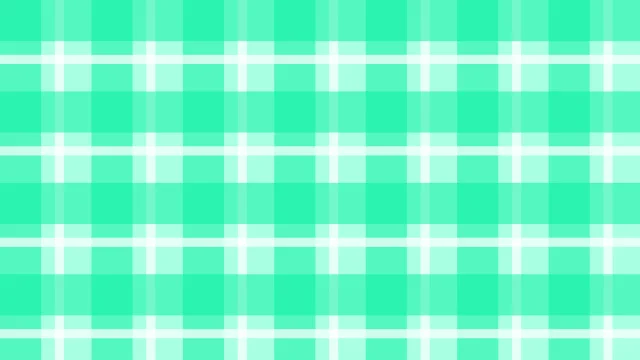 Aquamarine plaid background — free HD aquamarine color wallpaper 1920x1080