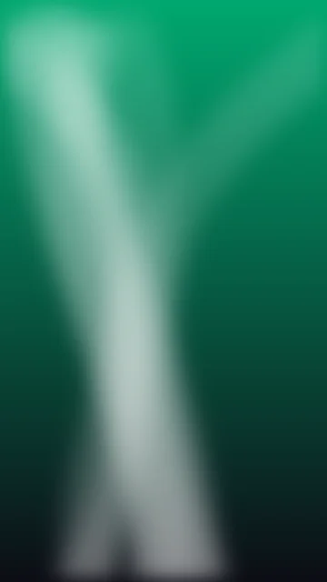 Aquamarine smoke phone wallpaper — free HD aquamarine mobile wallpaper 1080x1920
