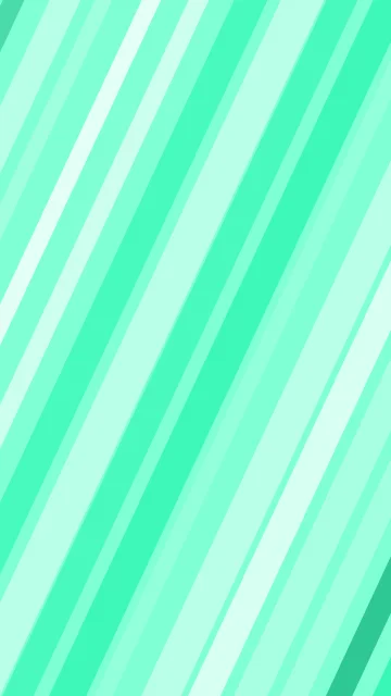 Aquamarine stripes phone wallpaper — free HD aquamarine mobile wallpaper 1080x1920
