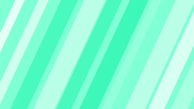 Aquamarine stripes background — free HD aquamarine color wallpaper 1920x1080