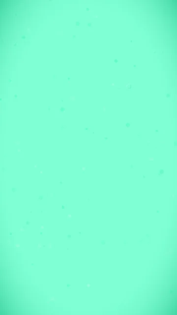 Aquamarine texture phone wallpaper — free HD aquamarine mobile wallpaper 1080x1920