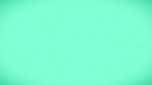 Aquamarine texture background — free HD aquamarine color wallpaper 1920x1080