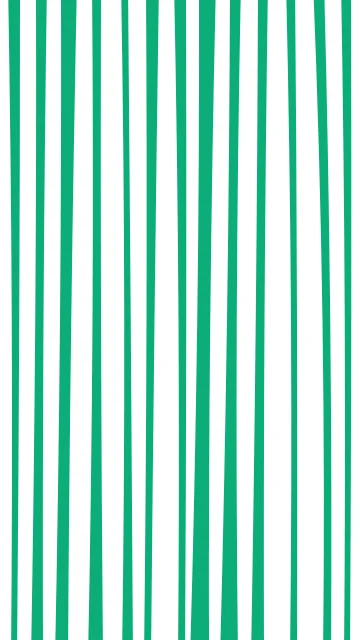 Aquamarine zebra phone wallpaper — free HD aquamarine mobile wallpaper 1080x1920