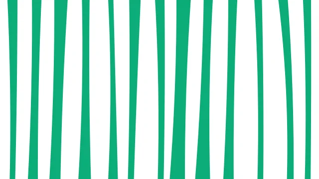 Aquamarine zebra print background — free HD aquamarine color wallpaper 1920x1080