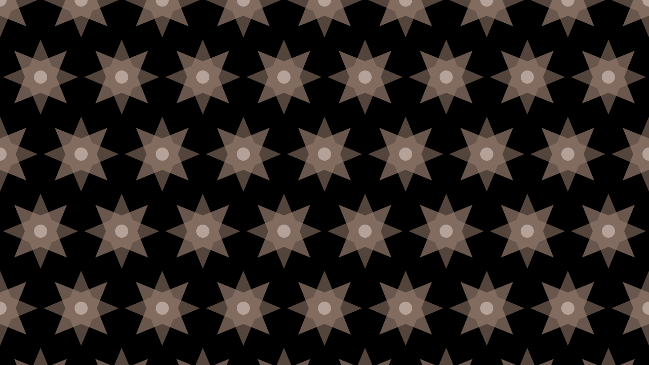 Ash Brown arabesque background — free HD ash brown color wallpaper 1920x1080